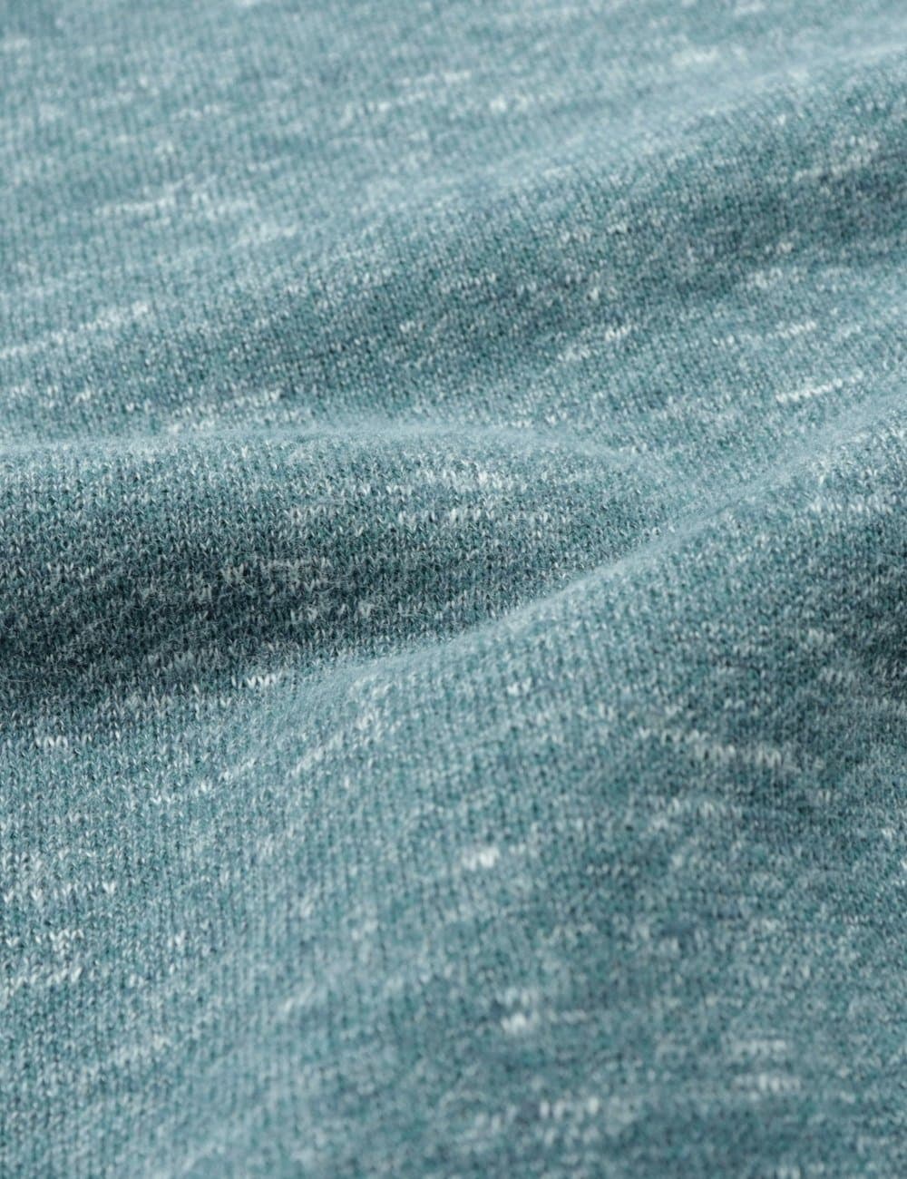 Fanaar jersey fabric, soft and draped